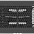 Корпус Thermaltake AX100, Full-Tower, без БП,  черный [ca-11c-00d1nn-00]